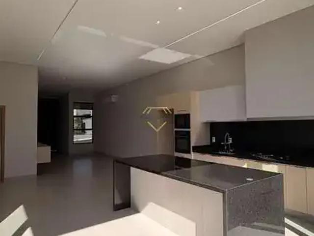 Casa / Sobrado em Condomínio para Venda em Araçatuba/SP Loteamento Green Park 3 Quartos