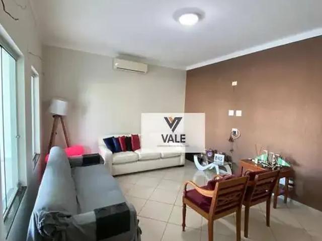 Casa / Sobrado em Condomínio para Venda em Araçatuba/SP Pinheiros 2 Quartos