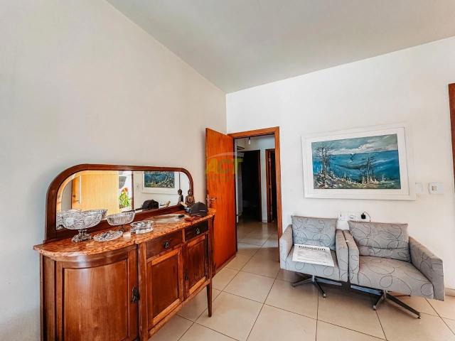 Casa / Sobrado em Condomínio para Venda em Araçatuba/SP Pinheiros 3 Quartos