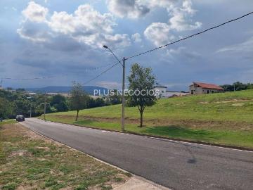 Casa / Sobrado em Condomínio para Venda em Araçoiaba da Serra/SP Araçoiabinha 3 Quartos