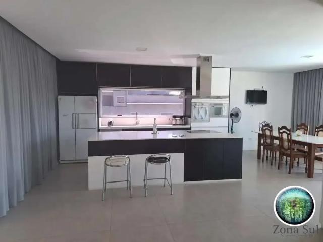 Casa / Sobrado em Condomínio para Venda em Araçoiaba da Serra/SP Centro 3 Quartos