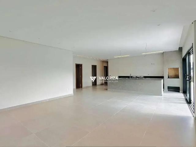Casa / Sobrado em Condomínio para Venda em Araçoiaba da Serra/SP Condomínio Village Ipanema 3 Quartos