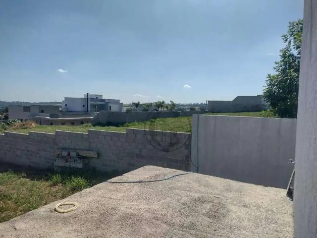Casa / Sobrado em Condomínio para Venda em Araçoiaba da Serra/SP Condomínio Village Ipanema 3 Quartos