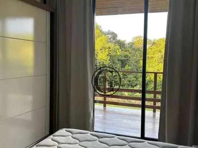 Casa / Sobrado em Condomínio para Venda em Araçoiaba da Serra/SP Condomínio Village Ipanema 4 Quartos