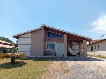 Casa / Sobrado em Condomínio para Venda em Araçoiaba da Serra/SP Jundiaquara 3 Quartos