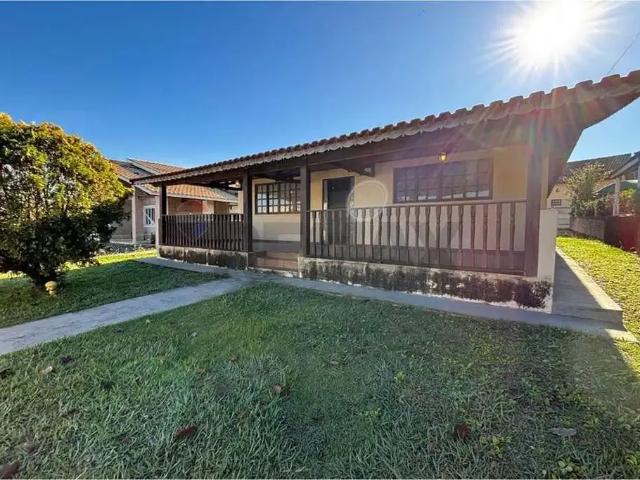 Casa / Sobrado em Condomínio para Venda em Araçoiaba da Serra/SP Jundiaquara 4 Quartos