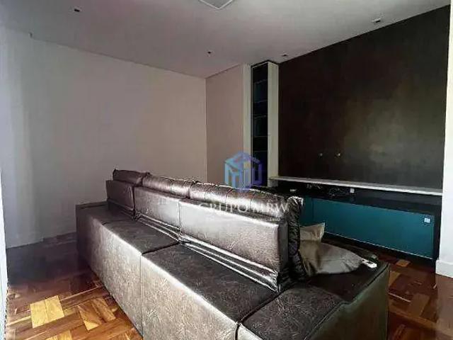 Casa / Sobrado em Condomínio para Venda em Araçoiaba da Serra/SP Lago Azul 3 Quartos