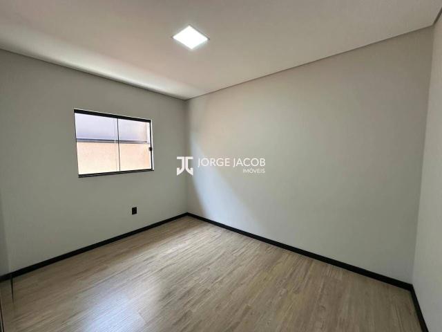 Casa / Sobrado em Condomínio para Venda em Araçoiaba da Serra/SP Residencial Alvorada 3 Quartos