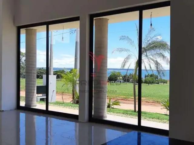 Casa / Sobrado em Condomínio para Venda em Arandu/SP Riviera de Santa Cristina 4 Quartos