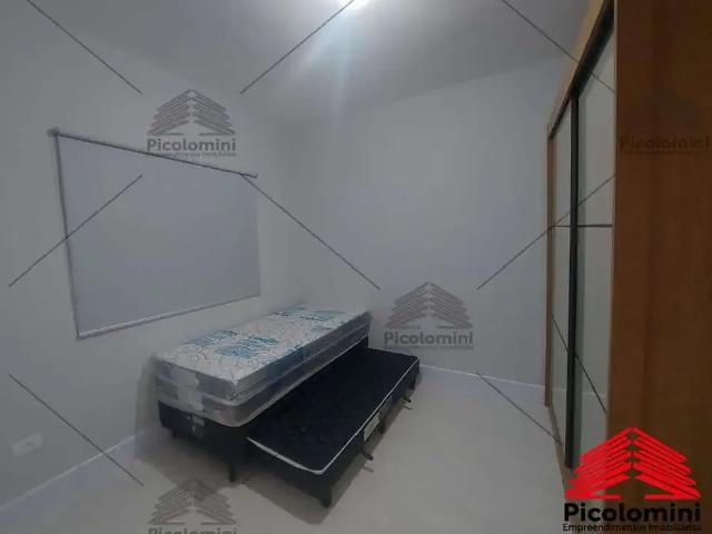 Casa / Sobrado em Condomínio para Venda em Arandu/SP Riviera de Santa Cristina I 4 Quartos