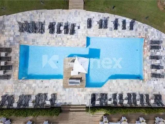 Casa / Sobrado em Condomínio para Venda em Arandu/SP Riviera de Santa Cristina I
