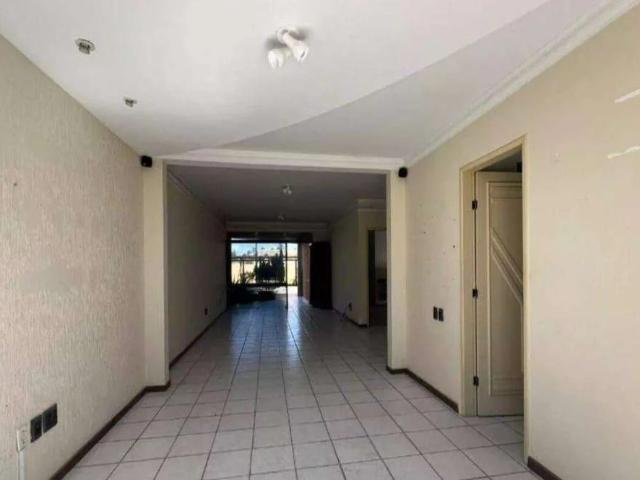 Casa / Sobrado em Condomínio para Venda em Aracaju/SE Aruana 3 Quartos