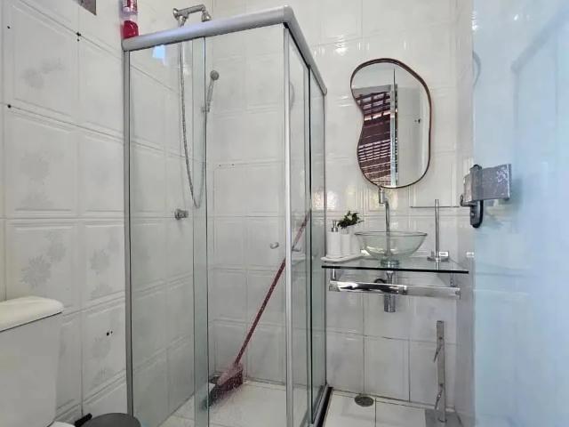 Casa / Sobrado em Condomínio para Venda em Aracaju/SE Aruana 3 Quartos