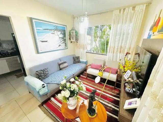 Casa / Sobrado em Condomínio para Venda em Aracaju/SE Aruana 3 Quartos