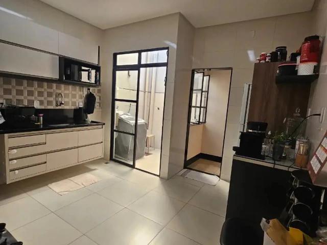 Casa / Sobrado em Condomínio para Venda em Aracaju/SE Aruana 3 Quartos