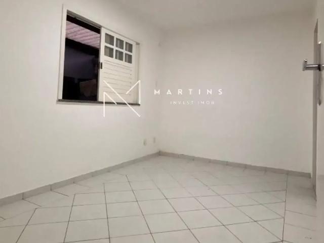 Casa / Sobrado em Condomínio para Venda em Aracaju/SE Aruana 3 Quartos