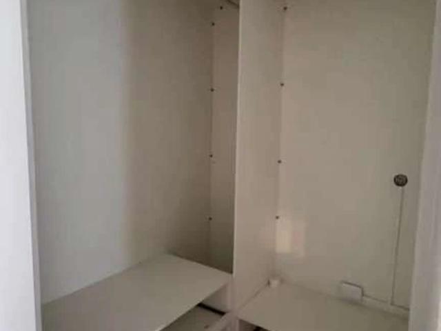 Casa / Sobrado em Condomínio para Venda em Aracaju/SE Aruana 2 Quartos