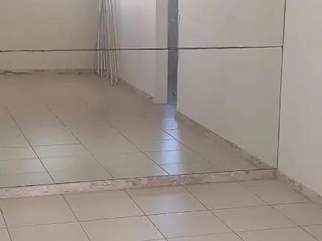 Casa / Sobrado em Condomínio para Venda em Aracaju/SE Aruana 34 Quartos