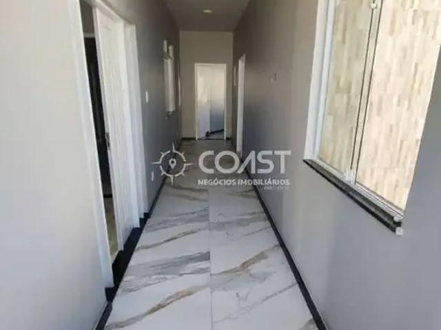 Casa / Sobrado em Condomínio para Venda em Aracaju/SE Aruana 7 Quartos