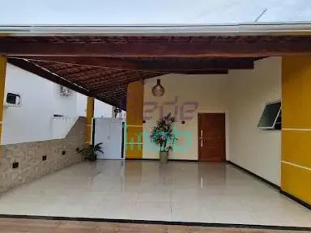Casa / Sobrado em Condomínio para Venda em Aracaju/SE Aruana 4 Quartos