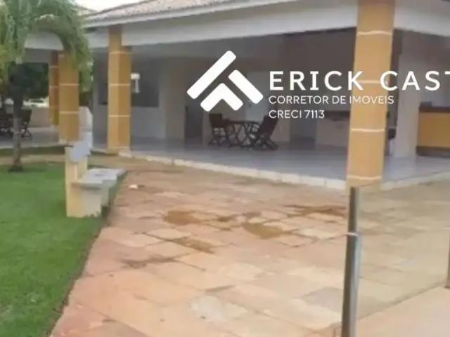Casa / Sobrado em Condomínio para Venda em Aracaju/SE Aruana 4 Quartos