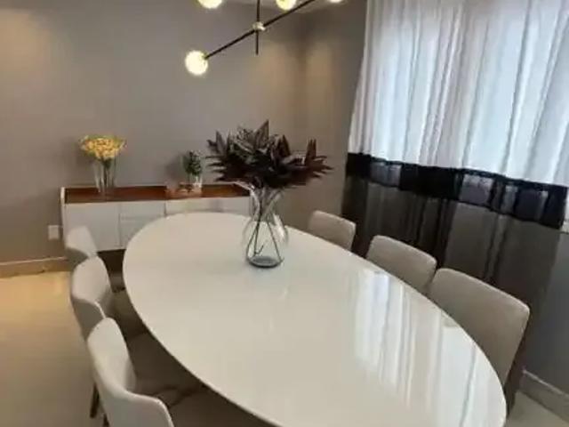 Casa / Sobrado em Condomínio para Venda em Aracaju/SE Aruana 4 Quartos