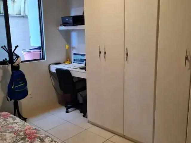 Casa / Sobrado em Condomínio para Venda em Aracaju/SE Aruana 4 Quartos
