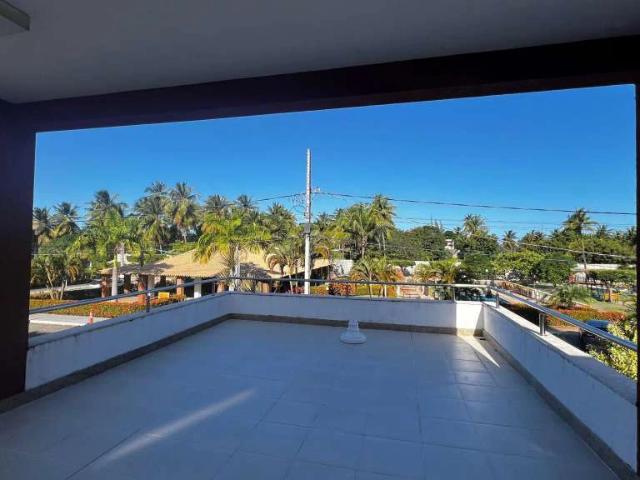 Casa / Sobrado em Condomínio para Venda em Aracaju/SE Aruana 4 Quartos