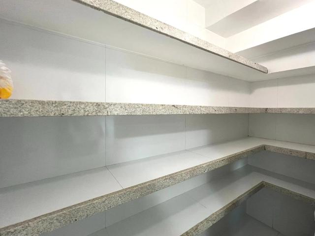 Casa / Sobrado em Condomínio para Venda em Aracaju/SE Aruana 4 Quartos