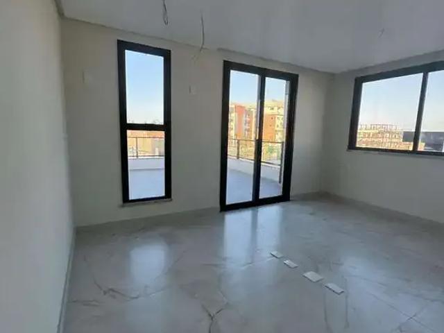 Casa / Sobrado em Condomínio para Venda em Aracaju/SE Aruana 4 Quartos