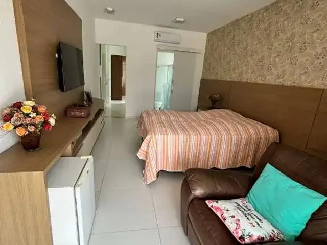 Casa / Sobrado em Condomínio para Venda em Aracaju/SE Aruana 4 Quartos