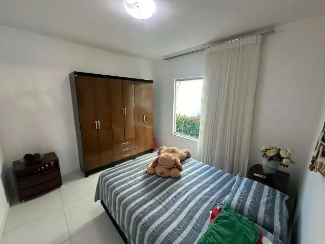 Casa / Sobrado em Condomínio para Venda em Aracaju/SE Aruana 4 Quartos