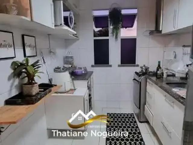 Casa / Sobrado em Condomínio para Venda em Aracaju/SE Aruana 4 Quartos