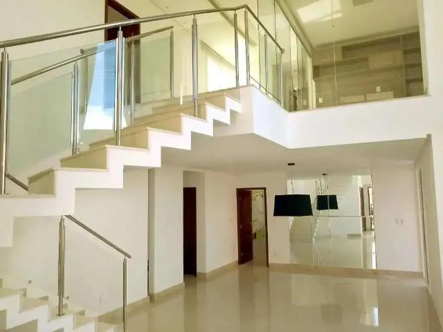 Casa / Sobrado em Condomínio para Venda em Aracaju/SE Aruana 5 Quartos