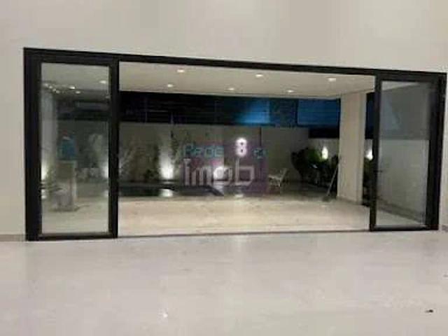 Casa / Sobrado em Condomínio para Venda em Aracaju/SE Aruana 5 Quartos