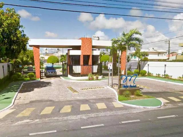 Casa / Sobrado em Condomínio para Venda em Aracaju/SE Aruana 5 Quartos