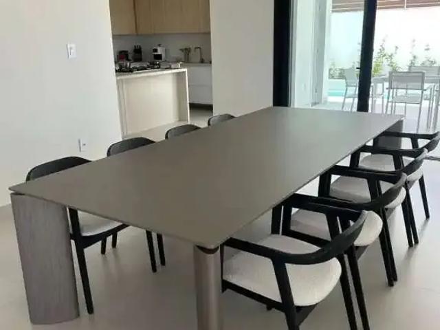 Casa / Sobrado em Condomínio para Venda em Aracaju/SE Aruana 5 Quartos