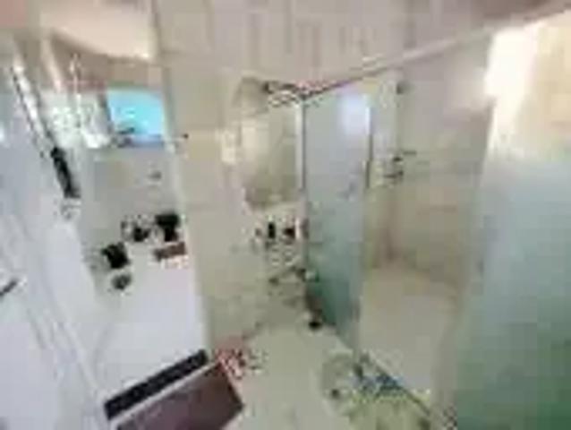 Casa / Sobrado em Condomínio para Venda em Aracaju/SE Aruana 6 Quartos