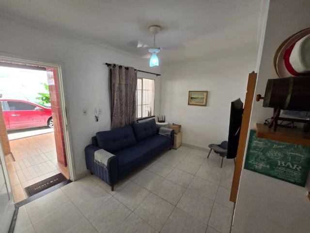 Casa / Sobrado em Condomínio para Venda em Aracaju/SE Atalaia 2 Quartos
