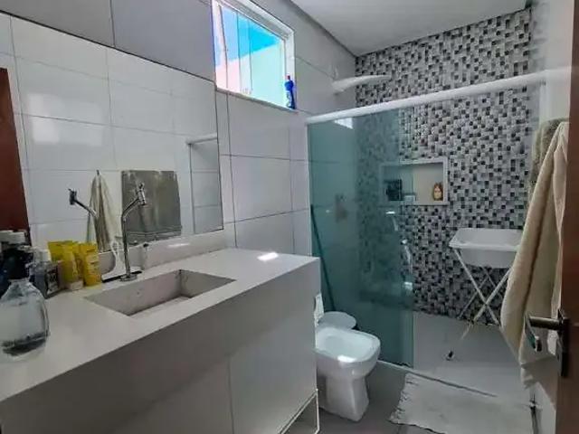 Casa / Sobrado em Condomínio para Venda em Aracaju/SE Atalaia 4 Quartos