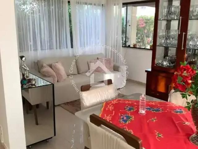 Casa / Sobrado em Condomínio para Venda em Aracaju/SE Atalaia 4 Quartos