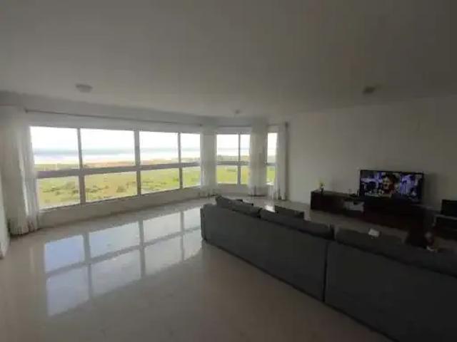 Casa / Sobrado em Condomínio para Venda em Aracaju/SE Atalaia 4 Quartos
