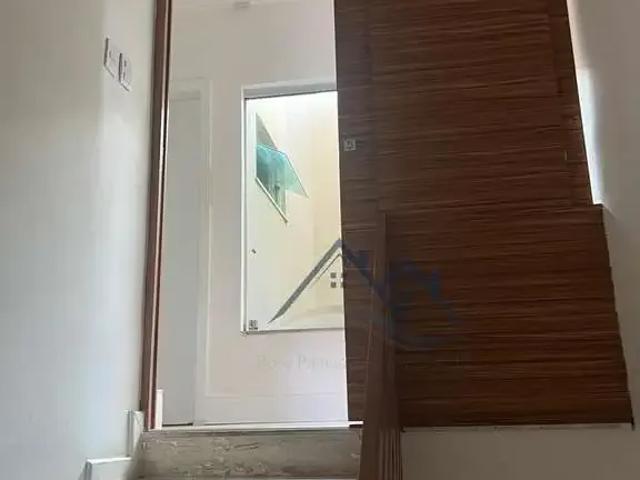 Casa / Sobrado em Condomínio para Venda em Aracaju/SE Atalaia 4 Quartos