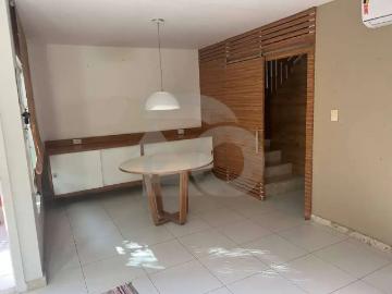 Atalaia, Aracaju, Aracaju, Sergipe - Varanda