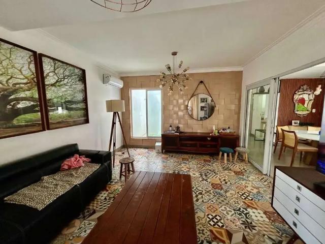 Casa / Sobrado em Condomínio para Venda em Aracaju/SE Atalaia 4 Quartos