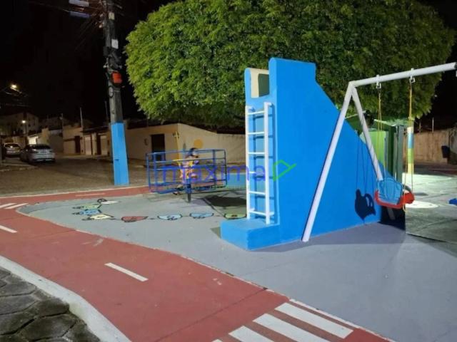 Casa / Sobrado em Condomínio para Venda em Aracaju/SE Bugio 3 Quartos