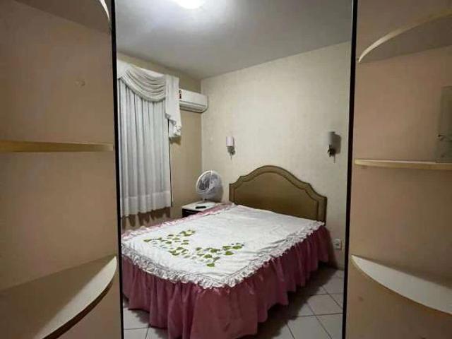 Casa / Sobrado em Condomínio para Venda em Aracaju/SE Farolândia 3 Quartos