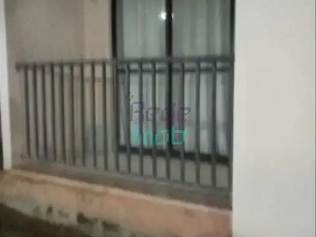 Casa / Sobrado em Condomínio para Venda em Aracaju/SE Jabotiana 2 Quartos