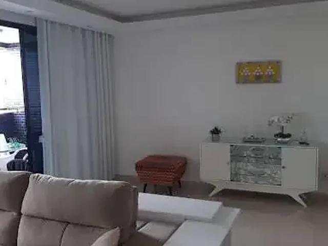 Casa / Sobrado em Condomínio para Venda em Aracaju/SE Luzia 2 Quartos