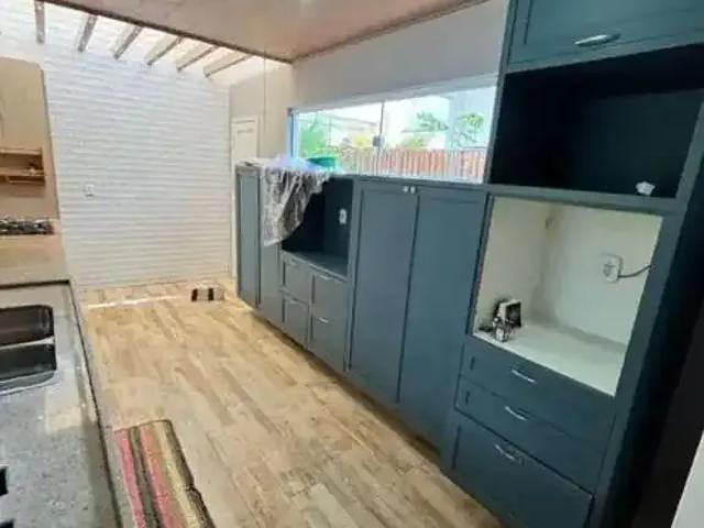 Casa / Sobrado em Condomínio para Venda em Aracaju/SE Mosqueiro 3 Quartos